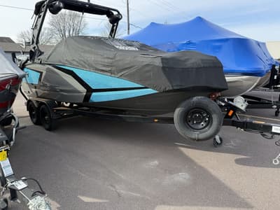 BOATZON | Heyday WT2DC 2023 BOATZON | Heyday WT2DC 2023