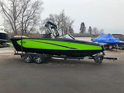 BOATZON | Heyday WTSurf 2019 BOATZON | Heyday WTSurf 2019