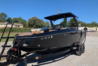 BOATZON | Heyday WTSurf 2021 BOATZON | Heyday WTSurf 2021
