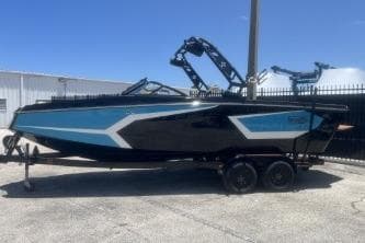 BOATZON | Heyday WTSurf 2023