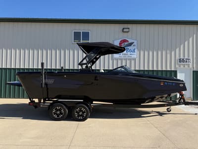 BOATZON | Heyday WTSurf 2023