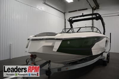 BOATZON | Heyday WTSurf 2025