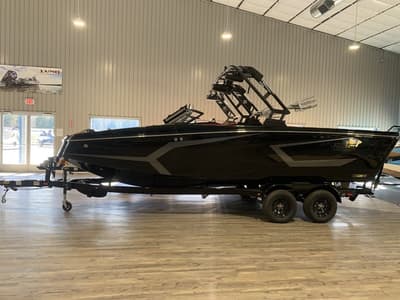 BOATZON | Heyday WTSurf 2026