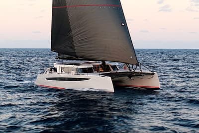 BOATZON | HH Catamarans HH60 2026