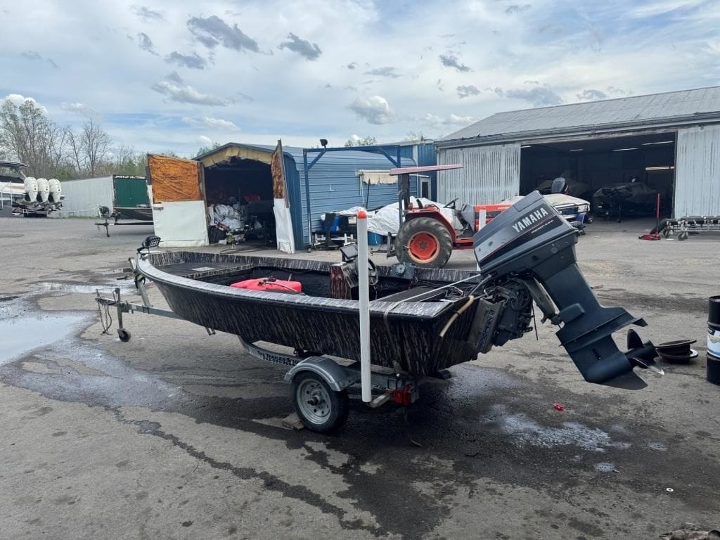 Boats for Sale in Dickson, Tennessee | Boatzon