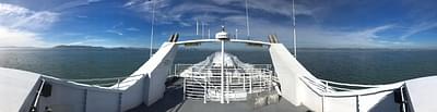 BOATZON | High Speed 70pax COI Passenger 2008 BOATZON | High Speed 70pax COI Passenger 2008