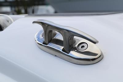 thumbail-icon