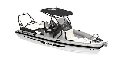 BOATZON | Highfield ADV7 2025 BOATZON | Highfield ADV7 2025