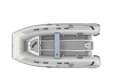 BOATZON | Highfield Classic 310 2027 BOATZON | Highfield Classic 310 2027