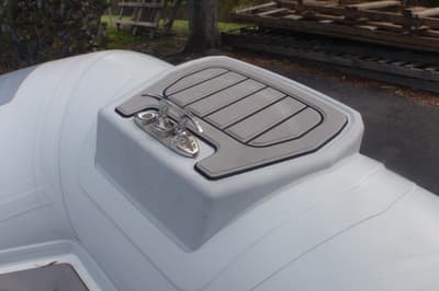 thumbail-icon