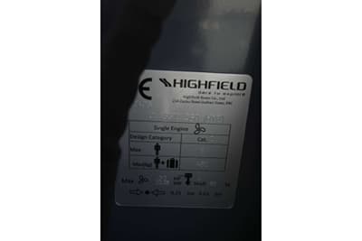 thumbail-icon