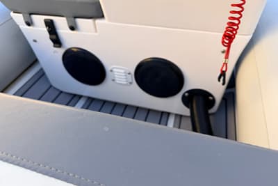 thumbail-icon