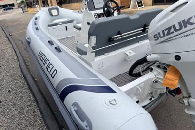 thumbail-icon