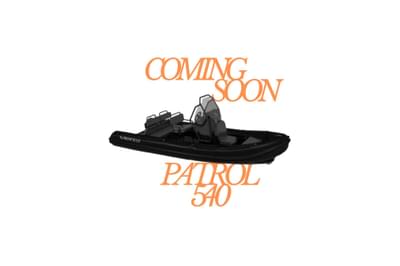 thumbail-icon