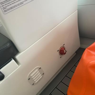 thumbail-icon