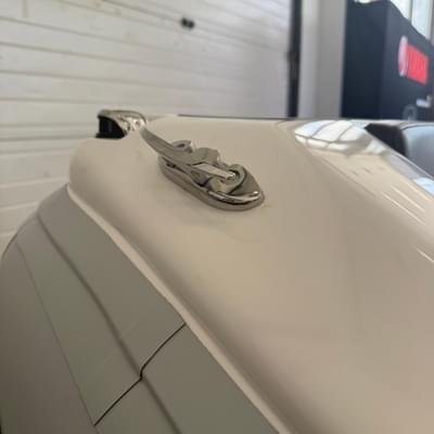 thumbail-icon