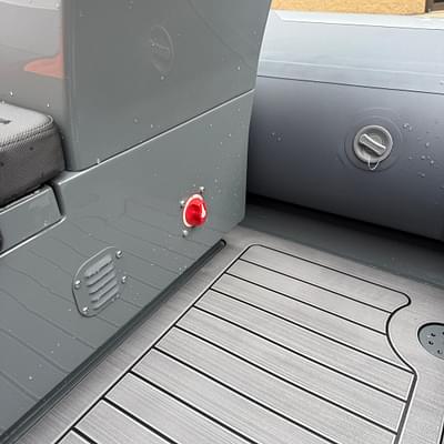 thumbail-icon
