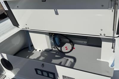 thumbail-icon