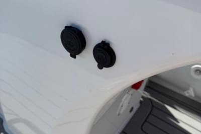 thumbail-icon