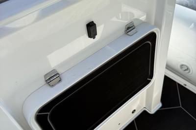 thumbail-icon