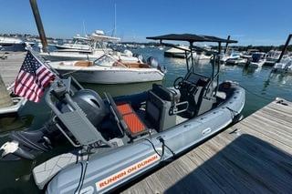 BOATZON | Highfield Sport 560 2025 BOATZON | Highfield Sport 560 2025