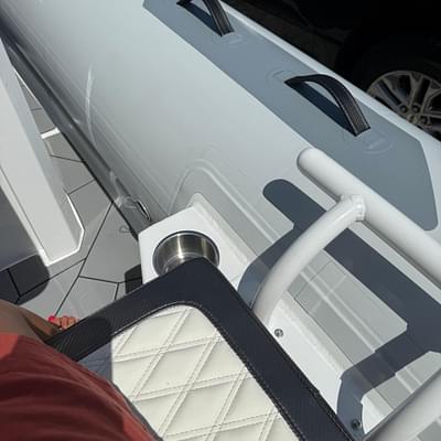 thumbail-icon