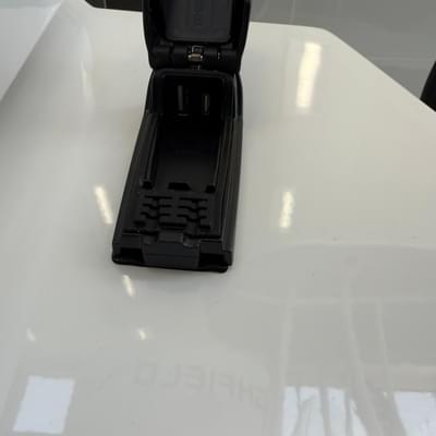 thumbail-icon
