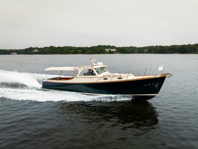 thumbail-icon