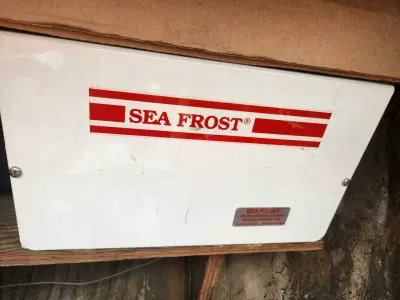 BOATZON | Hinckley Bermuda 40 1961 BOATZON | Hinckley Bermuda 40 1961