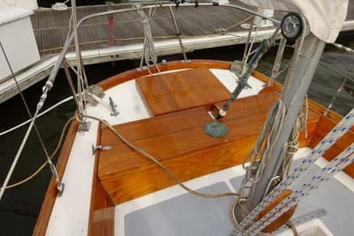 thumbail-icon