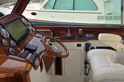 thumbail-icon