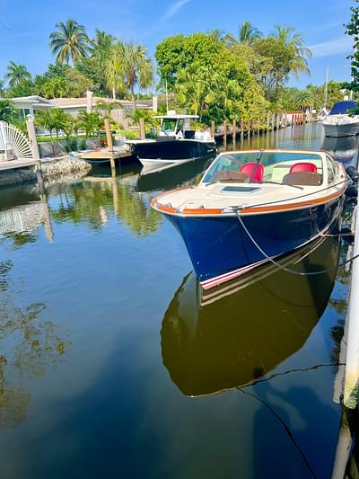 BOATZON | Hinckley Talaria 29R 2004 BOATZON | Hinckley Talaria 29R 2004