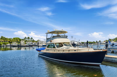 BOATZON | Hinckley TALARIA 55MY 2007 BOATZON | Hinckley TALARIA 55MY 2007