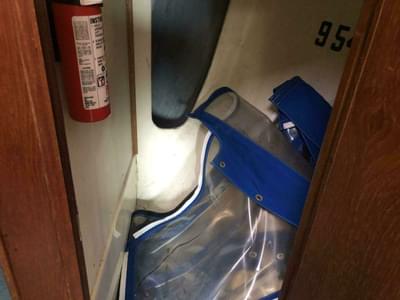 BOATZON | Hinterhoeller Nonsuch 30 Ultra 1987 BOATZON | Hinterhoeller Nonsuch 30 Ultra 1987