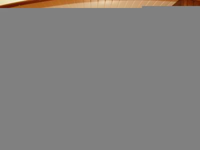 thumbail-icon