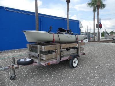BOATZON | HOBIE CAT pro angler 12 2015 BOATZON | HOBIE CAT pro angler 12 2015