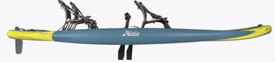 BOATZON | Hobie Fiesta DLX PKG 2024