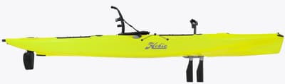 BOATZON | Hobie Mirage Outback 2023 BOATZON | Hobie Mirage Outback 2023