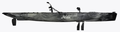 BOATZON | Hobie Mirage Outback 2024