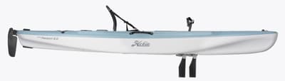 BOATZON | Hobie Mirage Passport 120 R 2023