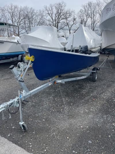 BOATZON | Holland 14 2026