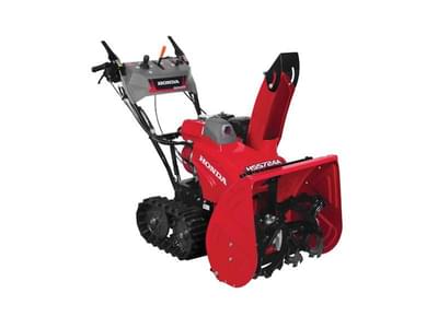BOATZON | Honda Power Snow Blowers HSS724APT 2025