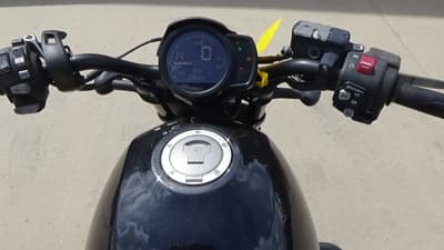 thumbail-icon