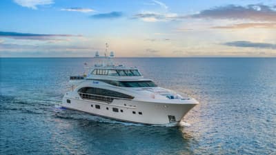 BOATZON | Horizon 2025