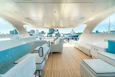 BOATZON | Horizon 2025 BOATZON | Horizon 2025