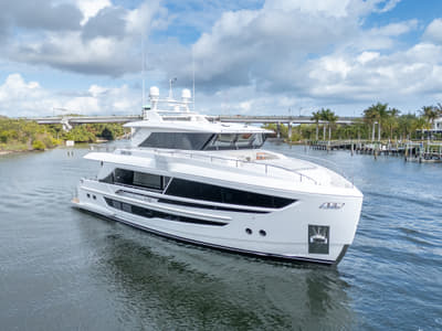 thumbail-icon