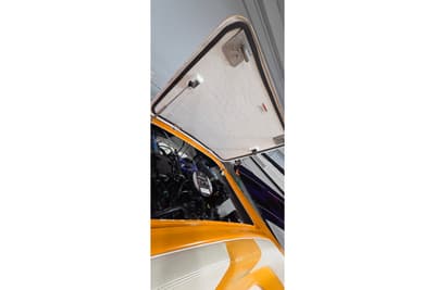 thumbail-icon