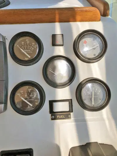 thumbail-icon