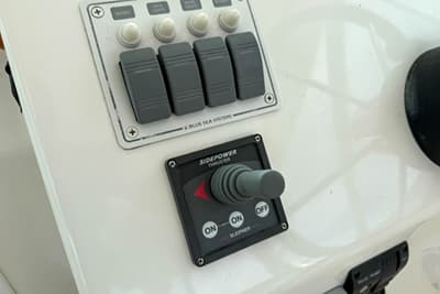 thumbail-icon