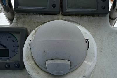 thumbail-icon
